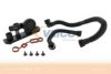 VAG 06F103221EKIT Repair Set, crankcase breather